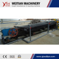 Lead Separator Shaking Table Mining Machine